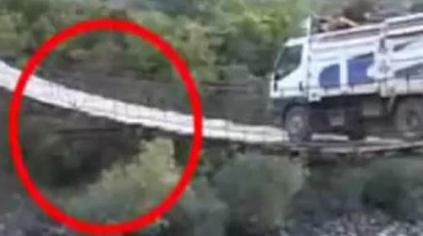 S&ouml;z&uuml;n bittiği yer