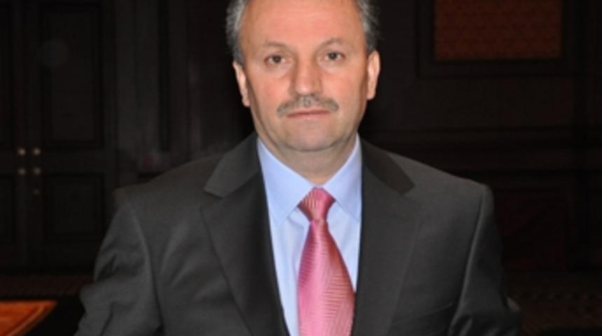 Afyon'a &ccedil;ıkarma var