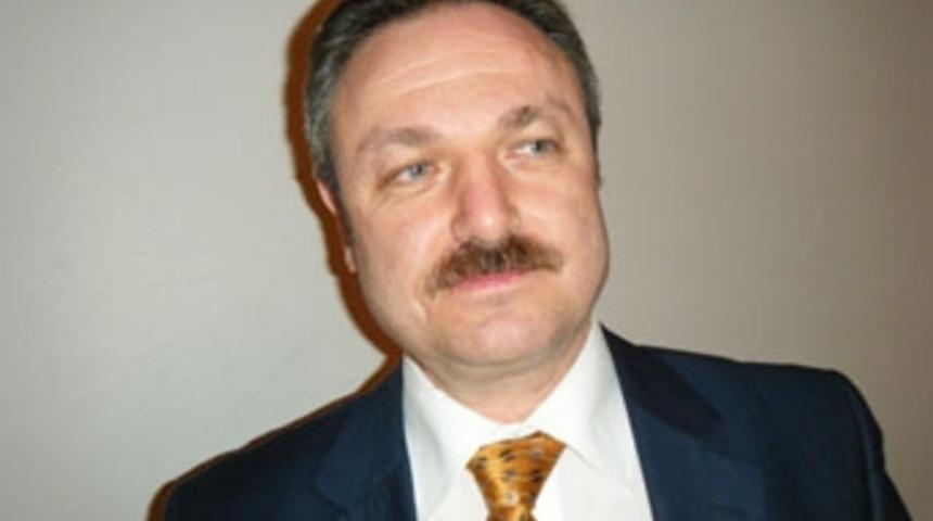 Öncelikli görev iyi mesajlar verebilmek