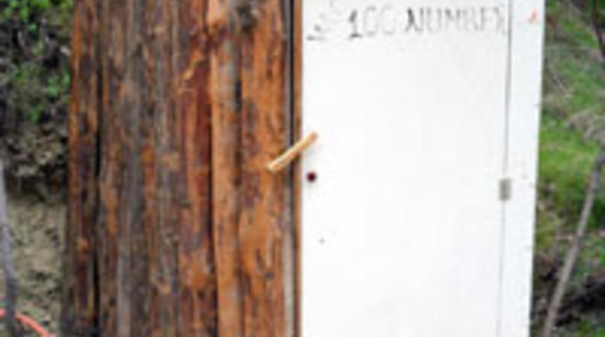 Hizmette sınır tanımıyoruz