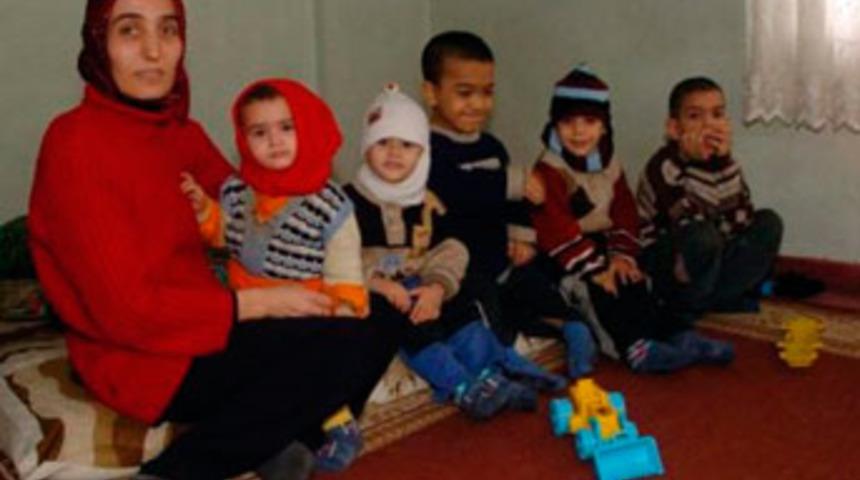 Saadet Partisi'ni karıştıracak iddia