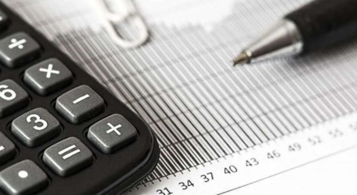 AR-GE vergi teşviki ge&ccedil;en yıl 169 milyar 33 milyon lira oldu 2