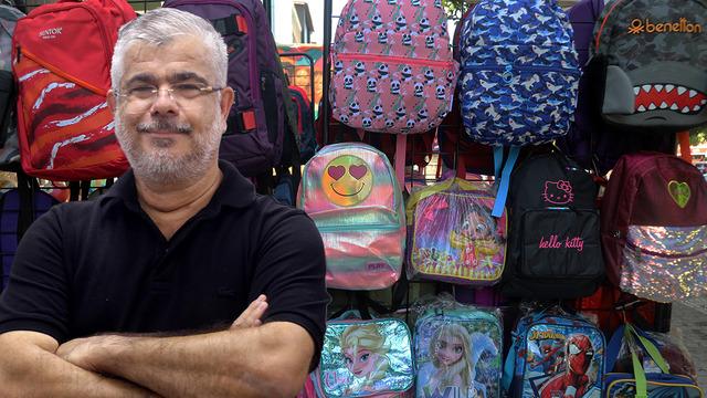 500 TL'den başlayıp, 8 bin TL'ye kadar çıkıyor! Velilere 'sağlıksız ürün' uyarısı