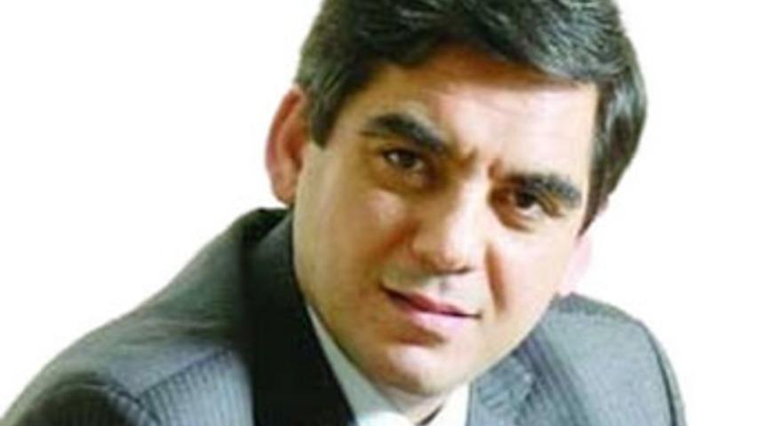 AK Parti Uşak'ta 3'te 3 hedefliyor