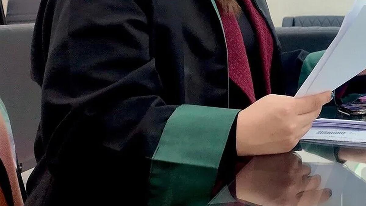 SON DAKİKA | 39 hukuk bürosunda arama! 31 avukat için gözaltı kararı - Güncel Haberler