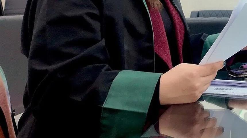 SON DAKİKA  | 39 hukuk b&uuml;rosunda arama! 31 avukat i&ccedil;in g&ouml;zaltı kararı