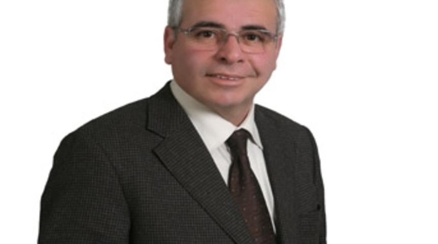 Se&ccedil;men doğru s&ouml;z ister