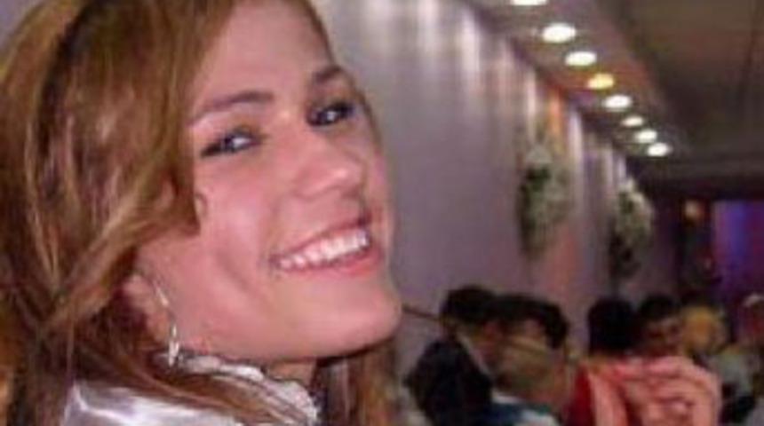 Polisin elini ısırana 1 yıl hapis