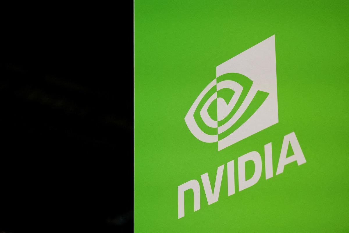 Yapay zekâ dünyasında dev anlaşma! Nvidia 13 milyar dolar ödeyecek 2