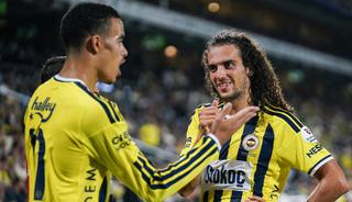 Herkes merak ediyordu! Guendouzi ve Greenwood'u bekleyen cezalar belli oldu