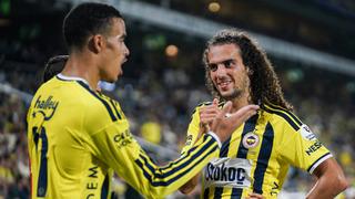 Herkes merak ediyordu! Guendouzi ve Greenwood'u bekleyen cezalar belli oldu