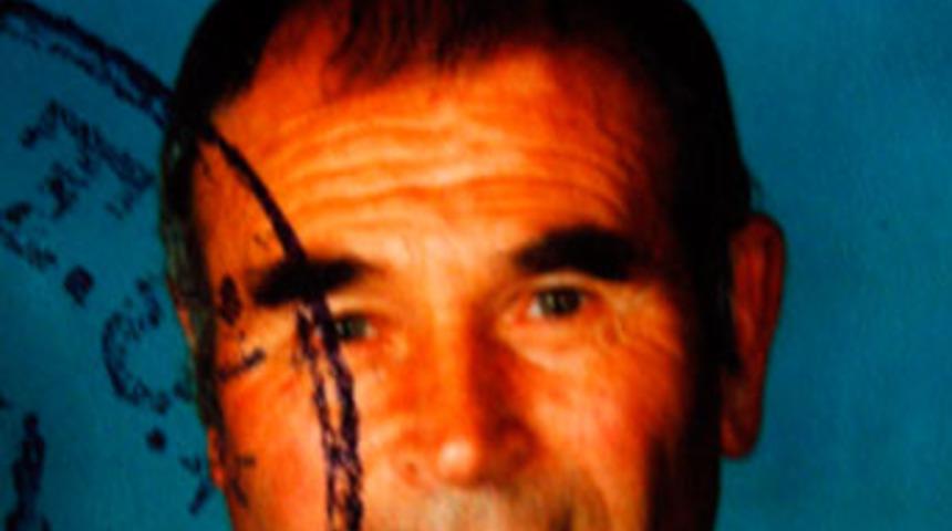 Hastanenin 4'&uuml;nc&uuml; katından atladı