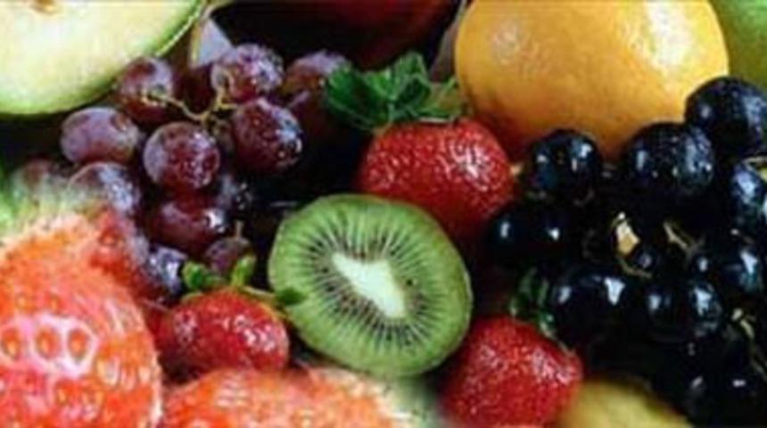 D&uuml;nyanın en iyi 50 restoranı