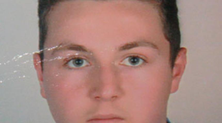 Kayıp liseli ölü bulundu