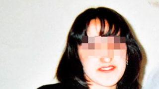 Saldırganlar seri tecavüzcü çıktı