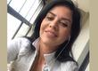 Gazeteci Oya Lale Arslan g&ouml;zaltına alındı