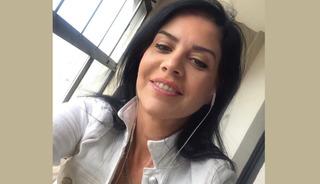 Oya Lale Arslan g&ouml;zaltına alındı