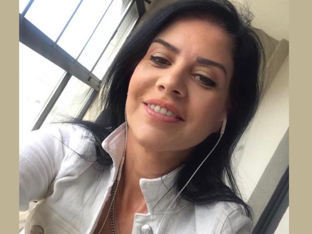 Gazeteci Oya Lale Arslan tutuklandı