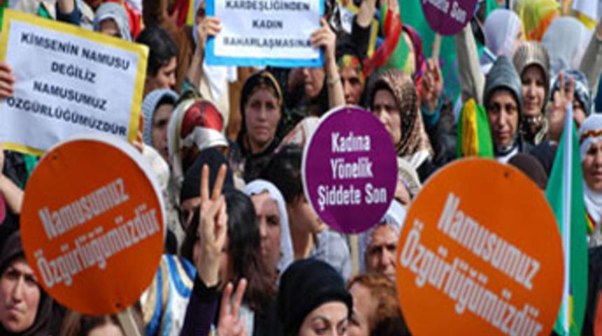 Kars'ta 73 kişi hakkında su&ccedil; duyurusu&nbsp;