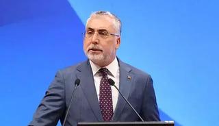 Bakan Işıkhan duyurdu: Engelli ve eski h&uuml;k&uuml;ml&uuml; vatandaşlar i&ccedil;in hibe desteği başvuruları başladı