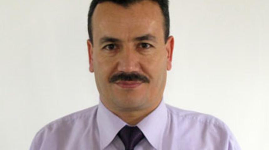 Başkomiser Hulusi Aksu vefat etti