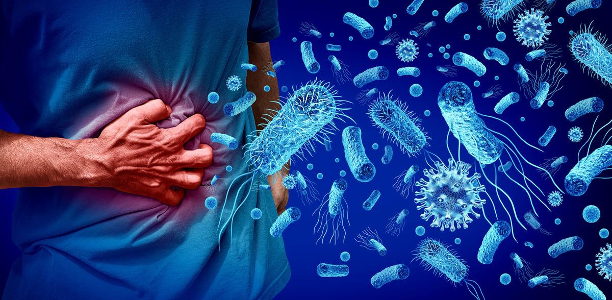 Giresun’da 700’den fazla kişiyi etkiledi! Mide gribi nedir, belirtileri nelerdir ve nasıl bulaşır? 3