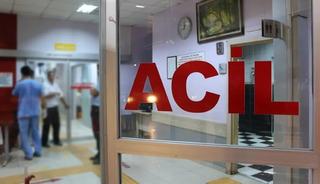 3 g&uuml;nde 700&rsquo;den fazla kişiyi hastanelik etmişti! 