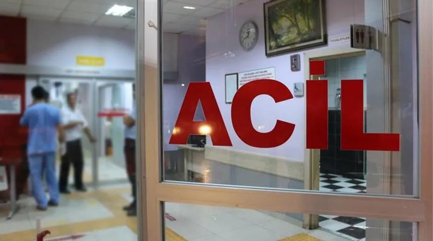 Giresun&rsquo;da 700&rsquo;den fazla kişiyi etkiledi! Mide gribi nedir, belirtileri nelerdir ve nasıl bulaşır?
