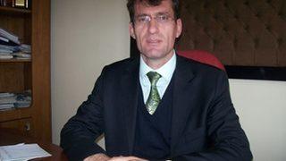 Şiran Belediyesi'nden tekstil kursu