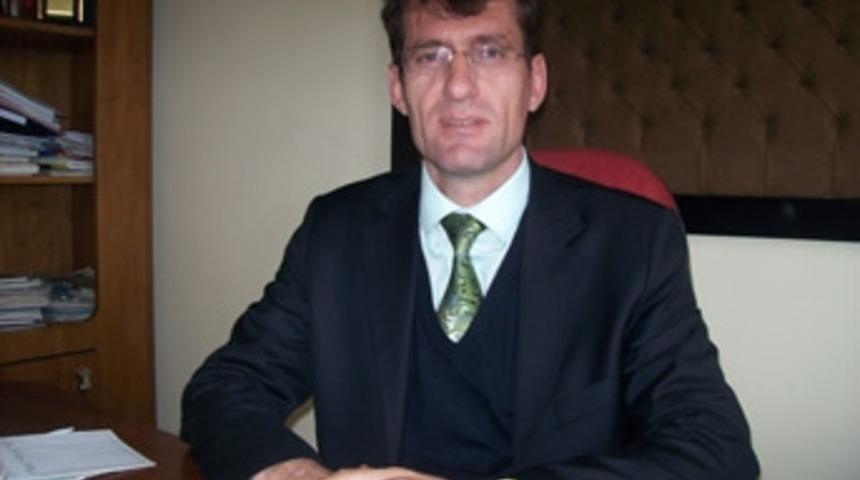 Şiran Belediyesi'nden tekstil kursu