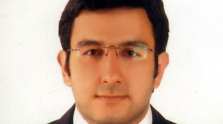 Kalp cerrahı, kalp krizinden &ouml;ld&uuml;