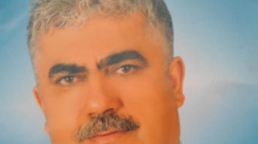 Kaddafi'nin T&uuml;rk aş&ccedil;ısından haber alınamıyor