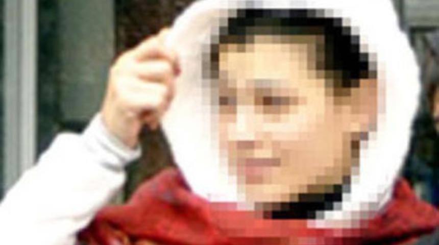 1 saat d&ouml;verek &ouml;ld&uuml;rm&uuml;şler