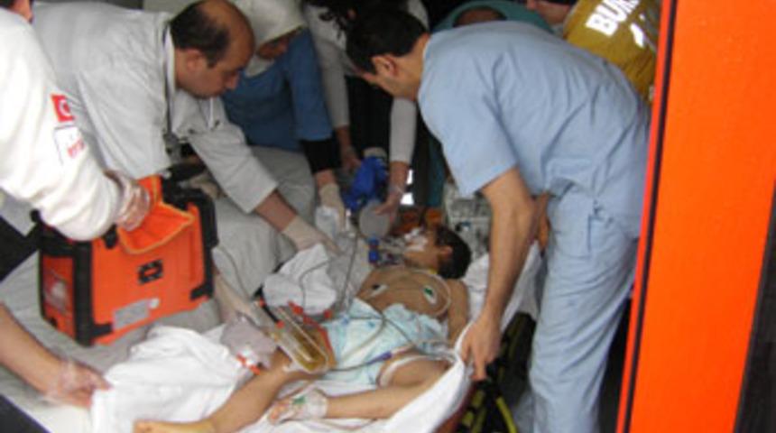 Soba faciasında &ouml;l&uuml; sayısı 5'e &ccedil;ıktı