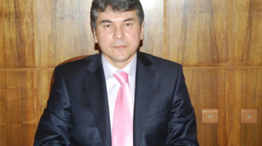 &quot;Fiskobirlik piyasaya fındık sürdü” mü?