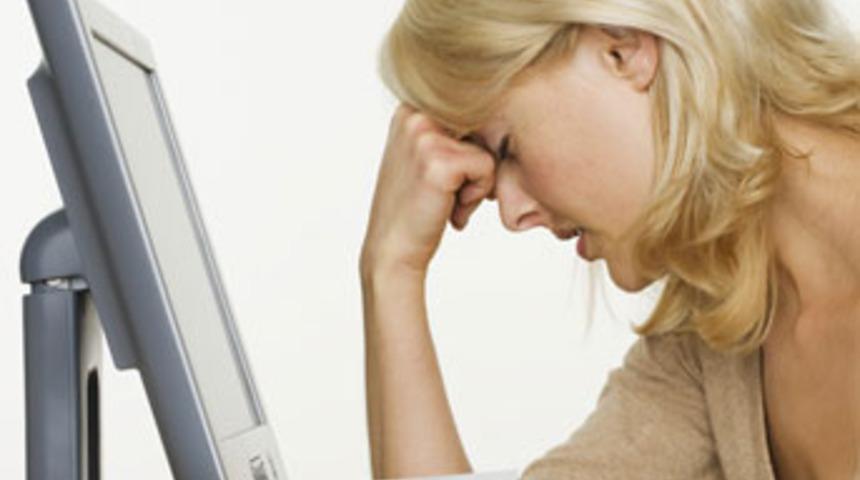 Kontrolsüz antidepresan aşık ediyor