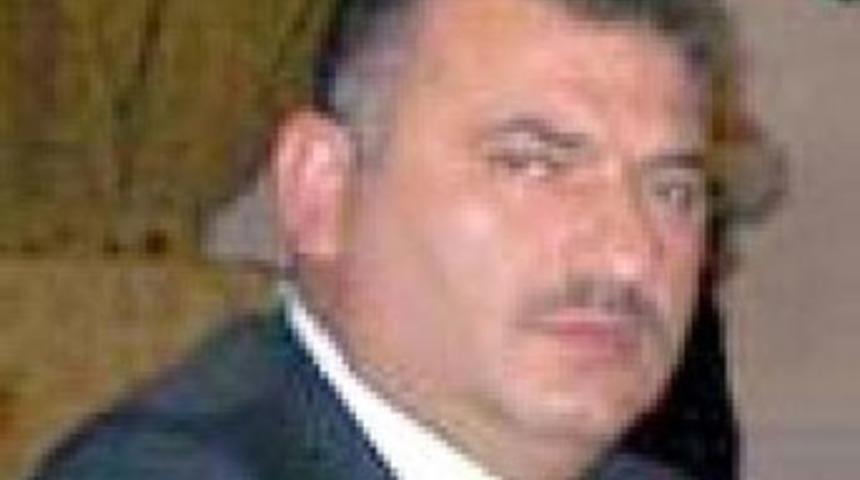 Ak Partili Başkan'a şoka şok