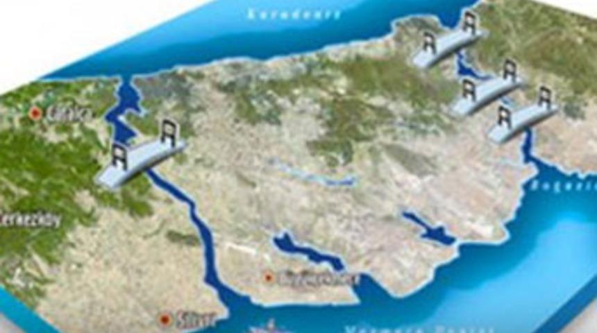 "&Ccedil;ılgın Proje"ye &ccedil;ılgın eylem