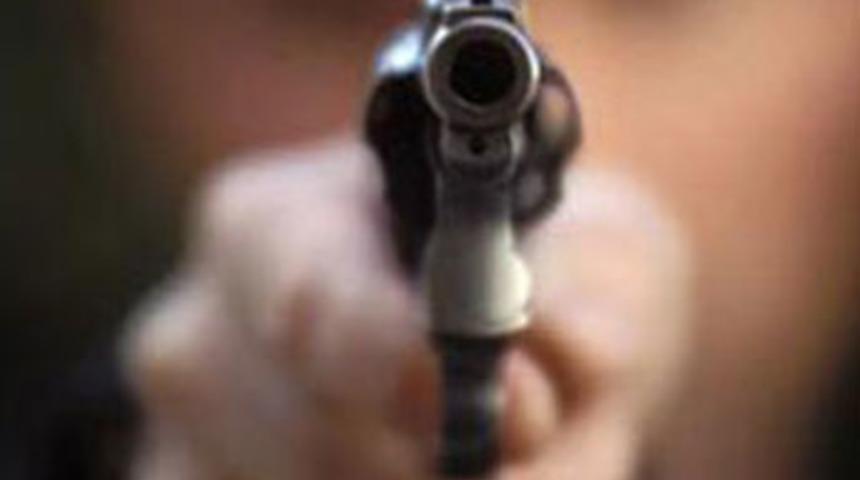 15 yaşındaki kızın ş&uuml;pheli &ouml;l&uuml;m&uuml;