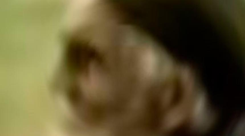 Akıllara durgunluk veren &ouml;l&uuml;m