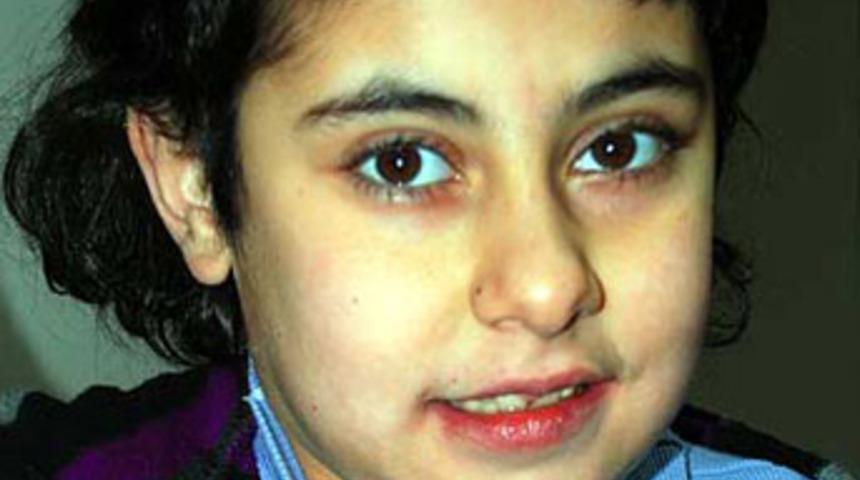 Doktorlar gördüklerine inanamadı