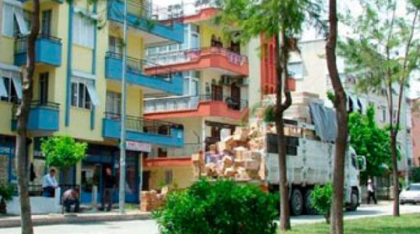 CHP'den ortalığı karıştıracak iddia