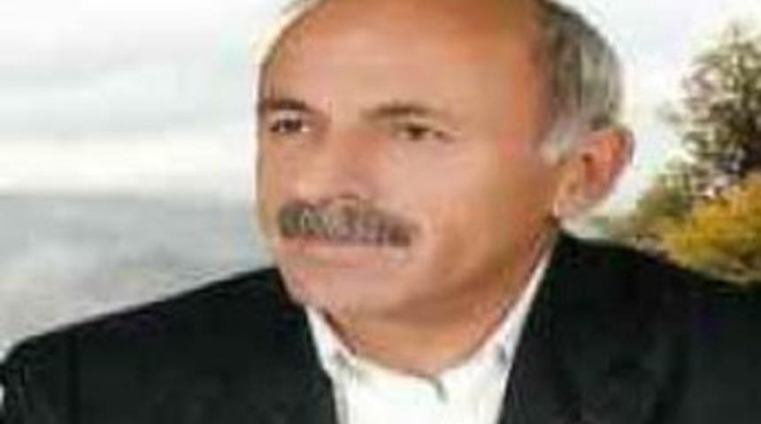 Ardahan önemli bir sınava hazırlanıyor