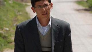 Cami hoparlöründen şaşırtan anons