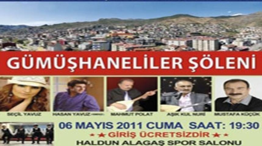 &Uuml;mraniye ş&ouml;lene hazır