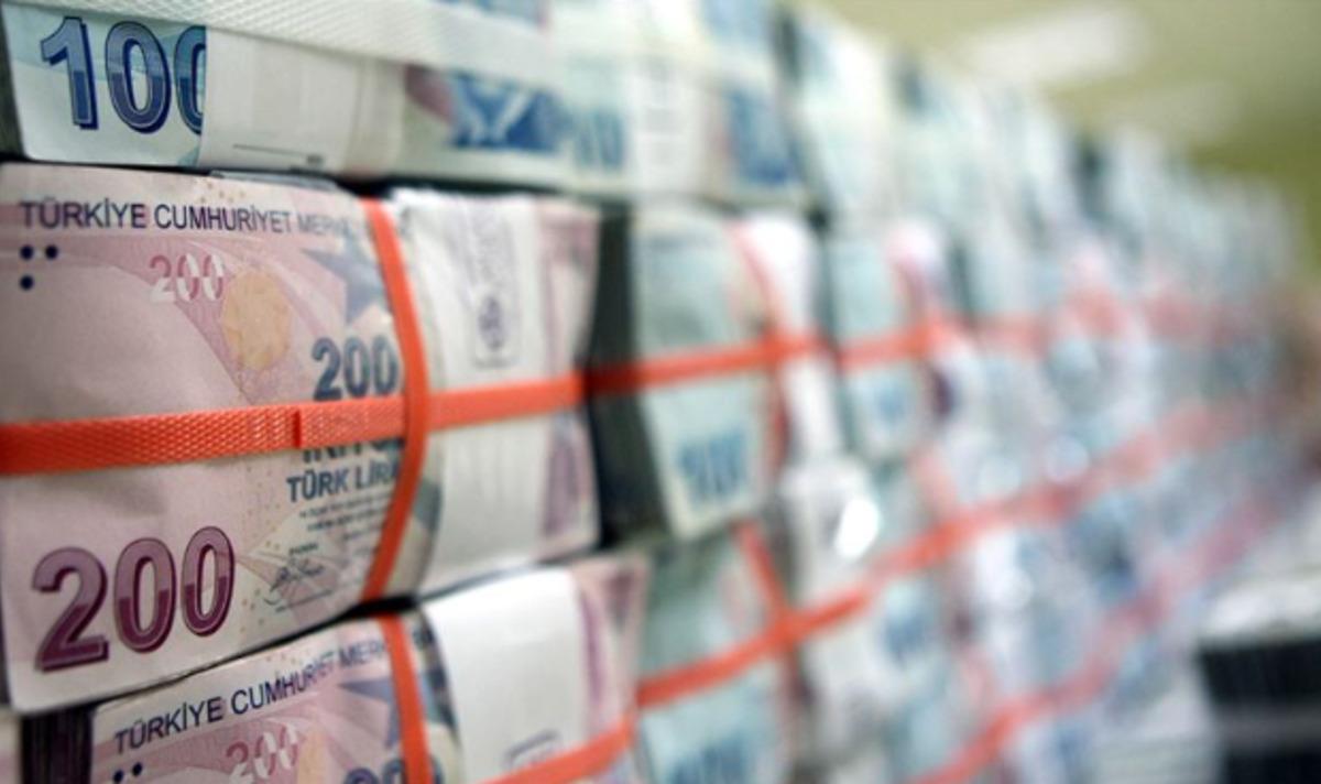 &Uuml;nl&uuml; restoran zincirinde bilgiler sızdırılmıştı! KVKK&rsquo;nın dikkat &ccedil;eken tespit 4