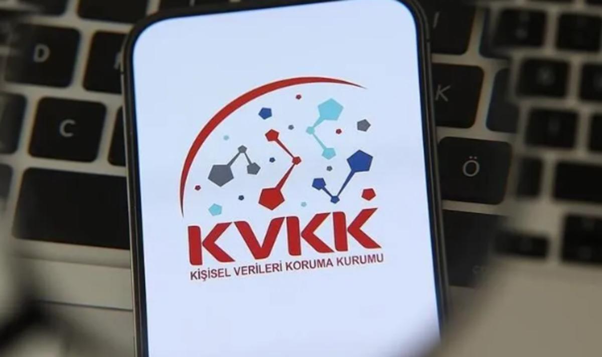 &Uuml;nl&uuml; restoran zincirinde bilgiler sızdırılmıştı! KVKK&rsquo;nın dikkat &ccedil;eken tespit 1