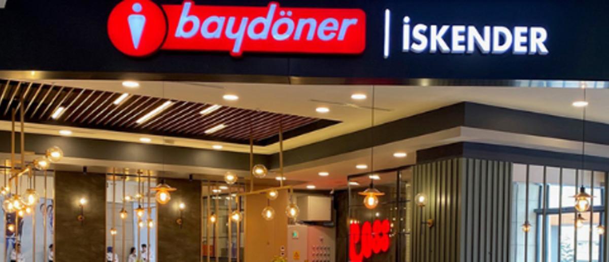 &Uuml;nl&uuml; restoran zincirinde bilgiler sızdırılmıştı! KVKK&rsquo;nın dikkat &ccedil;eken tespit 2