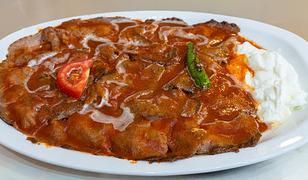 &Uuml;nl&uuml; restoran zincirinde bilgiler sızdırılmıştı! KVKK&rsquo;nın dikkat &ccedil;eken tespit
