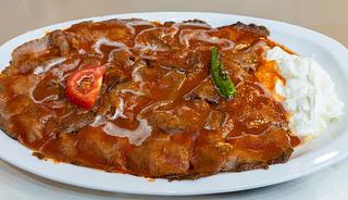 &Uuml;nl&uuml; restoran zincirinde bilgiler sızdırılmıştı! KVKK&rsquo;nın dikkat &ccedil;eken tespit